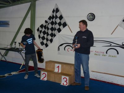 Bild: Sieherehrung 004